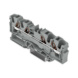  - TERMINAL BLOCK 4-PIN GR 2006-1401 - 3