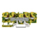  - TERMINAL BLOCK 4-PIN YLGN 2206-1407 - 1