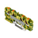  - TERMINAL BLOCK 4-PIN YLGN 2206-1407 - 3