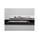  - LIGHT FLEXLINE 815lm 10W 27/3/4K BK - 3