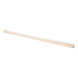  - LIGHT FLEXLINE 3370lm 38W 27/3/4K WT - 1