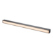  - LIGHT FLEXLINE 815lm 10W 27/3/4K BK - 1