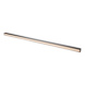  - LIGHT FLEXLINE 2930lm 38W 27/3/4K BK - 1