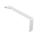 Kannatinvarsi Flexline - KANNATINVARSI FLEXLINE 32MM 2KPL VA - 1