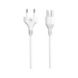  - CONNECTION CABLE FLEXLINE STRAIGHT 2M WT - 1