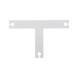  - SUSPENSION KIT FLEXLINE T - 1