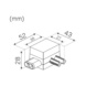 - L-JOINT FLEXLINE WT - 2
