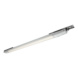  - LIGHT LITELINE IP66 8400lm GR DA2 - 1