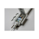  - LIGHT LITELINE IP66 8400lm GR DA2 - 3