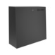 Sein&auml;valaisin Urban Wall - VALAISIN URBAN WALLPACK 40W 840 ML HA - 1