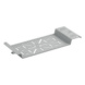  - MOUNT. PLATE WIBE 35P PG - 1