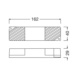  - DR PFM 30W 24V IP20 - 2