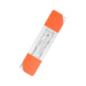  - DR PFM 60W 24V IP20 - 1