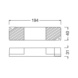  - DR PFM 60W 24V IP20 - 2