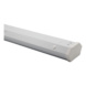 Workspace luminaire IP44  Cindy Pro - WORK LIGHT CINDY PRO 9W IP44 - 3
