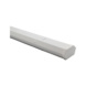 Workspace luminaire with outlet IP21 Cindy Pro - WORK LIGHT CINDY PRO 9W IP21 - 3