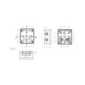Jakorasia - JAKORASIA ABOX 100-L/SW - 2