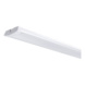 Teollisuusvalaisin IP44 RA/MS Optimus MP - VALAISIN OPTIMUS MP 1500 47W IP44 6600lm - 1