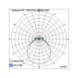 Teollisuusvalaisin IP44 ACMP Optimus MP - VALAISIN OPTIMUS MP 1200 40W IP44 5600lm - 3