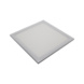  - LIGHT 300X300 18W 1440lm 840 IP20 - 1
