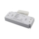 Vakioj&auml;nnitel&auml;hde 12V on/off FTLight - LED MUUNTAJA 50W 12V IP20 - 2