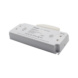 Constant voltage LED driver 24V IP20  FTLight - LED TRANSFORMER 50W 24V IP20 - 2