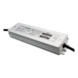 Vakioj&auml;nnitel&auml;hde 12V on/off FTLight - LED-MUUNTAJA 100W 12V IP65 FTLIGHT - 2
