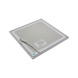  - LIGHT 300X300 18W 1440lm 840 IP20 - 2