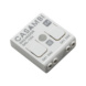  - CONTROL UNIT CASAMBI SALVADOR 1064 DALI - 1