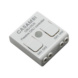  - CONTROL UNIT CASAMBI DCS BT - 1