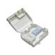  - CONTROL UNIT Q-BOX MULTI TED-LR IP20 - 1