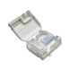 Ohjausyksikk&ouml; Q-Box Multi - OHJAUSYKSIKK&Ouml; Q-BOX MULTI A2D IP20 - 1