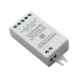  - CONTROL UNIT CASAMBI WIRELESS PWM4-LR - 1