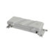 Virtal&auml;hde Floodlight Max DALI-2 Floodlight PFM - VIRTAL&Auml;HDE FL MAX PSU 600W DALI-2 - 1