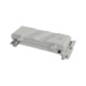  - POWER SUPPLY FL MAX PSU 1200W DALI-2 - 1