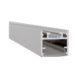 LED-nauha asennusprofiili Premium Hide FT - LED PROFIILI 17X15X2000 MU - 3