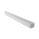  - LED PROFILE 17X15X2000 WT - 1