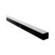 LED-nauha asennusprofiili Premium Hide FT - LED PROFIILI 17X15X2000 MU - 1