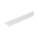 - LED-PROFILE DOME LS AY-PC/W04/D/1 - 1