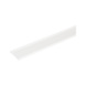  - LED-PROFILE DOME LS AY-PC/W04/C/2 - 1