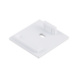 P&auml;&auml;typala PW04-profiilille LS - LED-PROFIILI P&Auml;&Auml;TYPALA LS AY-PW04/EC/H - 1