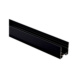 LED-nauha asennusprofiili 30x30 - PINTA-AS. PROFIILI 30X30 MU 2M - 1
