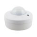  - SENSOR DALI-2 LS-PD-HB IR CM - 1