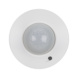  - SENSOR DALI-2 LS-PD-HB IR CM - 3