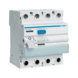  - CIRCUIT BREAKER 4-NAP A 4X40A CEA440N - 1