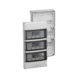  - MODULE ENCLOSURE SURFACE PS AK 36-L - 1