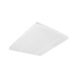 Modular luminaire IP40 Opticlip Terra 600 - LIGHT OPTICLIP TERRA 2100-4450lm - 1