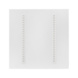 Modular luminaire IP40 Opticlip Terra 600 - LIGHT OPTICLIP TERRA 2100-4450lm - 3