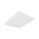 Modular luminaire IP40 Opticlip Terra 600 Sylsmart - LIGHT OPTICLIP TERRA 4450lm SYLSMART - 1
