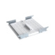  - PULL-UP CEILING BRACKET - 3